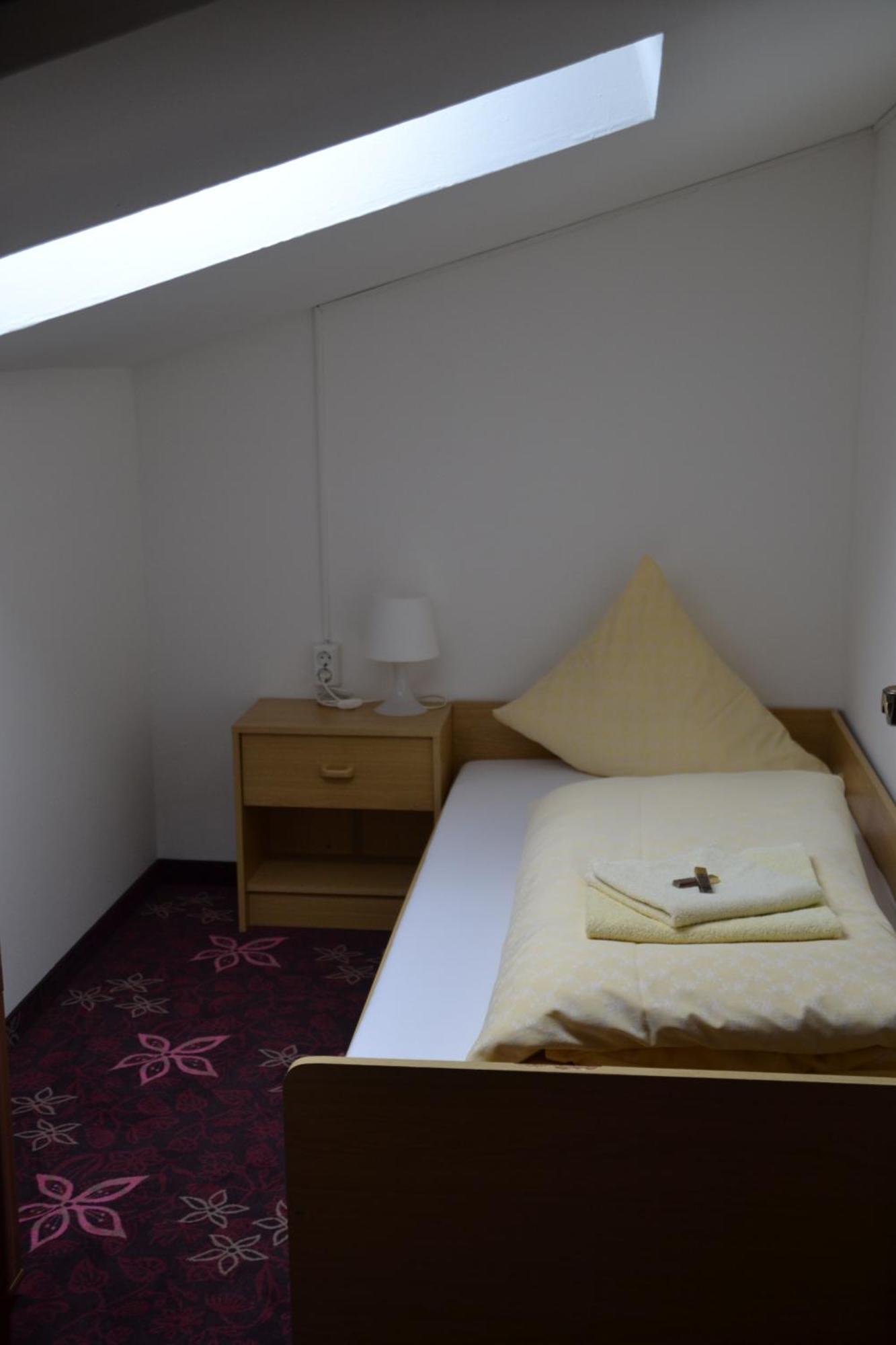 Haus Sonnenterrasse Apartment Санкт Файт им Понгау Стая снимка